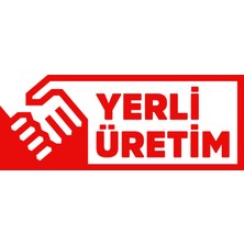 OrganikBademcim Organik Yerli Kırık Çiğ İç Badem 1 kg (2024 Hasat)