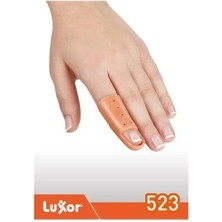 Luxor 523 Mallet Fn Prmk Spl 1