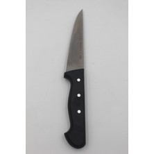 Sürbısa 61011 Kasap Bıçağı 28 Cm.-64