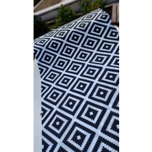 Tekstilci Lastikli Çarşaf Takımı Tek Kişilik+1 Adet Yastık Kılıfı