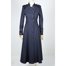 Elegance Kar Yağdı Kap