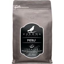 Peru Perhusa 500 gr
