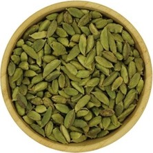 ANTEP PAZARI Kakule-Tane-50 gr