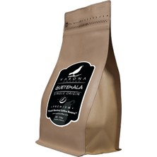 Guatemala Huehuetenango 250GR