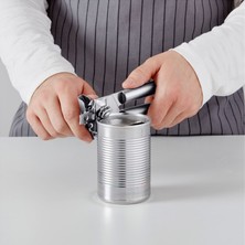 Ikea Pabjuda Çırpıcı + Idealısk Çay Süzgeci + Rörelser Demlik Süzgeci + Koncıs Konserve Açacağı 4'lü Set