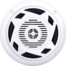 DM Marin Twiterlı Hoparlör 8019 180W