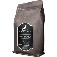 Guatemala Huehuetenango 500GR
