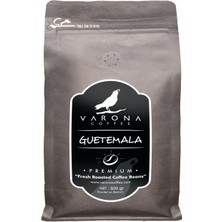 Guatemala Huehuetenango 500GR