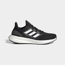 adidas Pureboost 22 Koşu Ayakkabısı