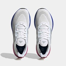 adidas Pureboost 22 Erkek Koşu Ayakkabısı