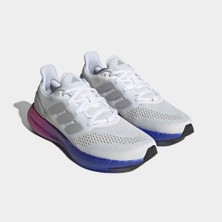 adidas Pureboost 22 Erkek Koşu Ayakkabısı