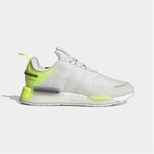 adidas Nmd R1 V3 Günlük Spor Ayakkabı