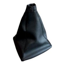 Çınar Online Store Fiat Albea Vites Körüğü Yeni Model 735366066