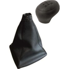 Çınar Online Store Fiat Albea Vites Körüğü Yeni Model Üçgen Çerçeve