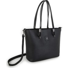 Nas Bag Vera Çanta Nas Bag Kadın Omuz Çantası