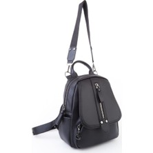 Nas Bag Vera Çanta Nas Bag Kadın Sırt Çantası