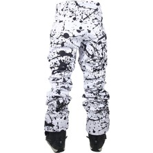 Snowsea SS7932 Spreading Kayak ve Snowboard Pantolonu