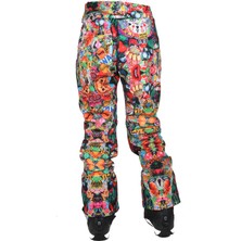 Snowsea SS7937 Kayak ve Snowboard Pantolonu