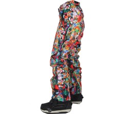 Snowsea SS7937 Kayak ve Snowboard Pantolonu