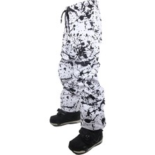 Snowsea SS7932 Spreading Kayak ve Snowboard Pantolonu