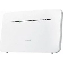 Huaweı VO-B535-WTTX B535-232 4g Router Wttx Modem