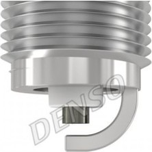 Denso Ateşleme Bujisi Hyundai Accent 1.5i 16V, Era, Elantra, Getz, Civic Vi, Renault R19 1.4 Enj., Clio 1.4 Enj., Partner