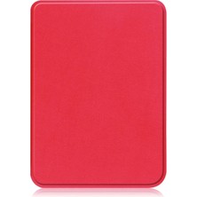 Kobo Clara 2e E Kitap Okuyucu Kılıfı