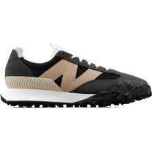 New Balance XC72 Unisex Günlük Spor Ayakkabı  UXC72RN