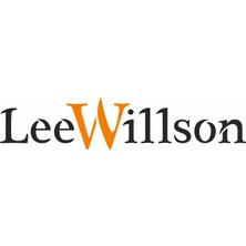 Lee Willson 1997-2003 Modellerine Uygun Volkswagen Golf 4 Torpido Koruma Halısı Siyah Kenar Renk Siyah