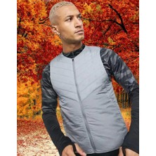 Nike Koşu Erkek Aerolayer Su Geçirmez Yelek DJ0533-084