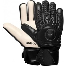 Uhlsport Comfort Absolutgrip Hn Kaleci Eldiveni