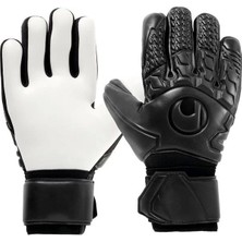 Uhlsport Comfort Absolutgrip Hn Kaleci Eldiveni