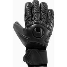 Uhlsport Comfort Absolutgrip Hn Kaleci Eldiveni