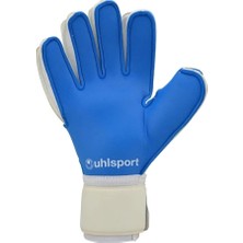 Uhlsport Aquasoft Islak Zemin Kaleci Eldiveni