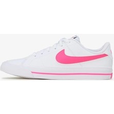 Nike Court Legacy Gs DA5380 106