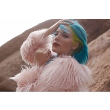 Halsey / Badlands (Plak)