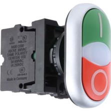 Eaton M22-DDL-GR-X1/X0/K11