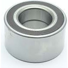 BSG Ford Transit T12 Arka Aks Rulmanı Bsg