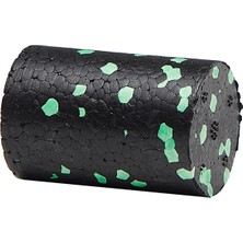 Actifoam Actifoam mikro Foam Roller Micro Foam Roller