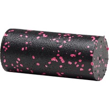 Actifoam Mini Foam Roller