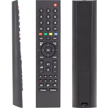 Weko Grundig Hamburg 32GDH5955B Televizyon Kumandası