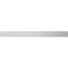 Vestel 39PF5025 40PF5025 LED Bar V390HK1-LS5-TREM4