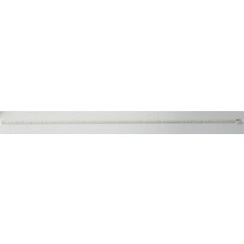 Vestel 50PF8175 50FA8200 50FA7500 LED Bar