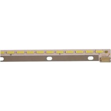 Vestel 50PF8175 50FA8200 50FA7500 LED Bar