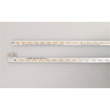 Vestel 40FA7100 LED Bar Takım