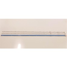 Fınlux 39FX4010 LED Bar Takım 39 ''drt Vnb A-Type_rev0.2