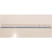 Finlux Telefunken 39TF6020 LED Bar Takım 39 ''drt Vnb A-Type_rev0.2