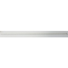 Telefunken 50TF6060 LED Bar