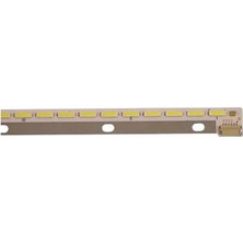 Telefunken 50TF6060 LED Bar