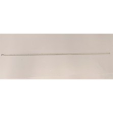 Lg 55LA640S LED Bar, 6922L-0048A, 6922L-0061A, 55" V13